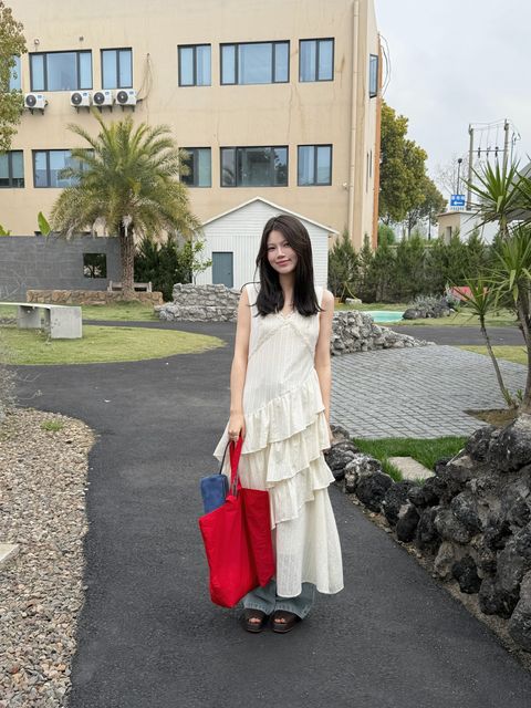 703998b0db36231db84521a2c3d3452f