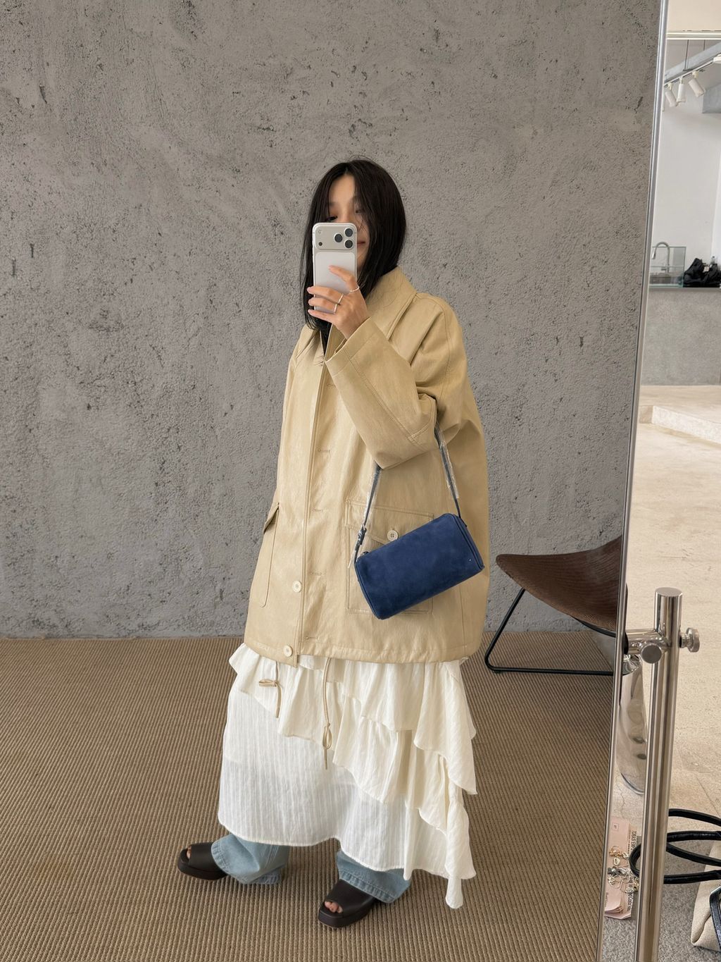 ed52e5aa801db866449387b7d142f428