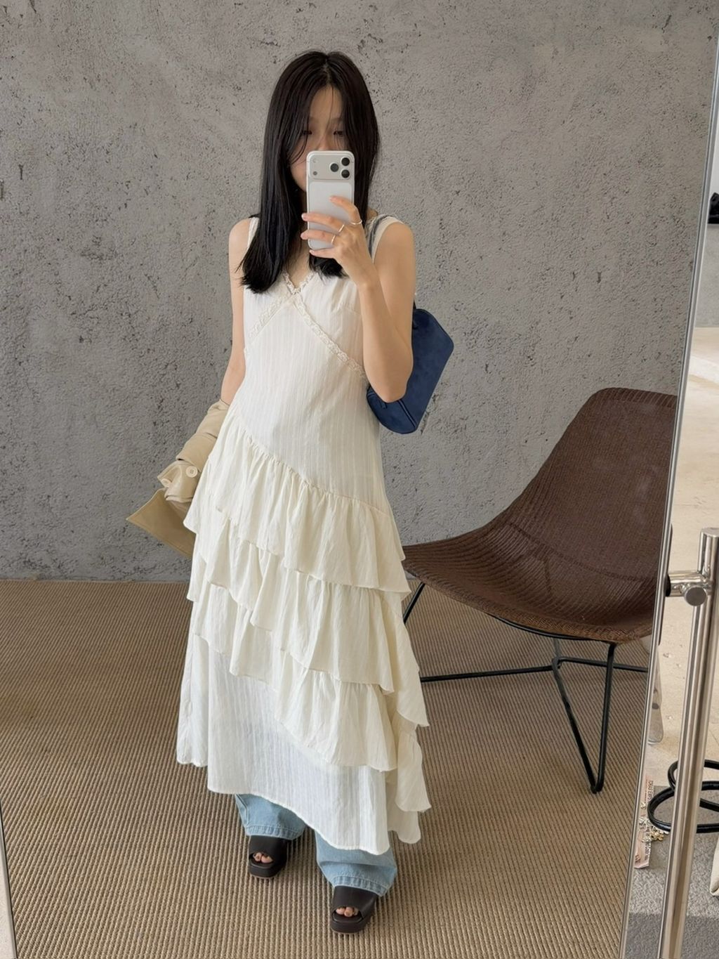 058db3b474a3cd1950a925d58210e710