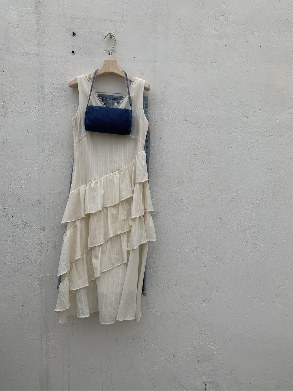 bf50f1530b8a3156346552ab9c5e3586