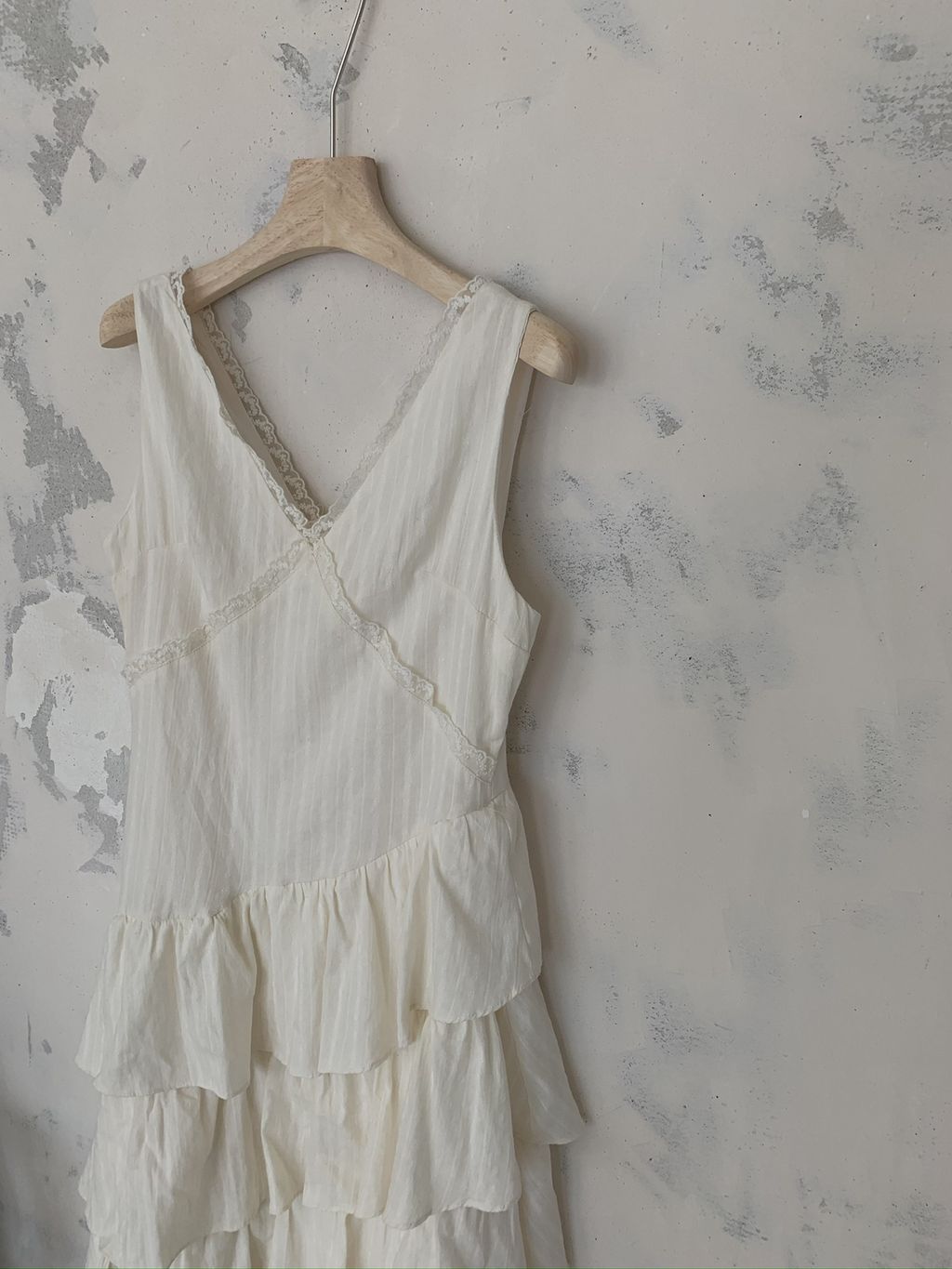 593d6dc062f0084e93700d519d785ec8