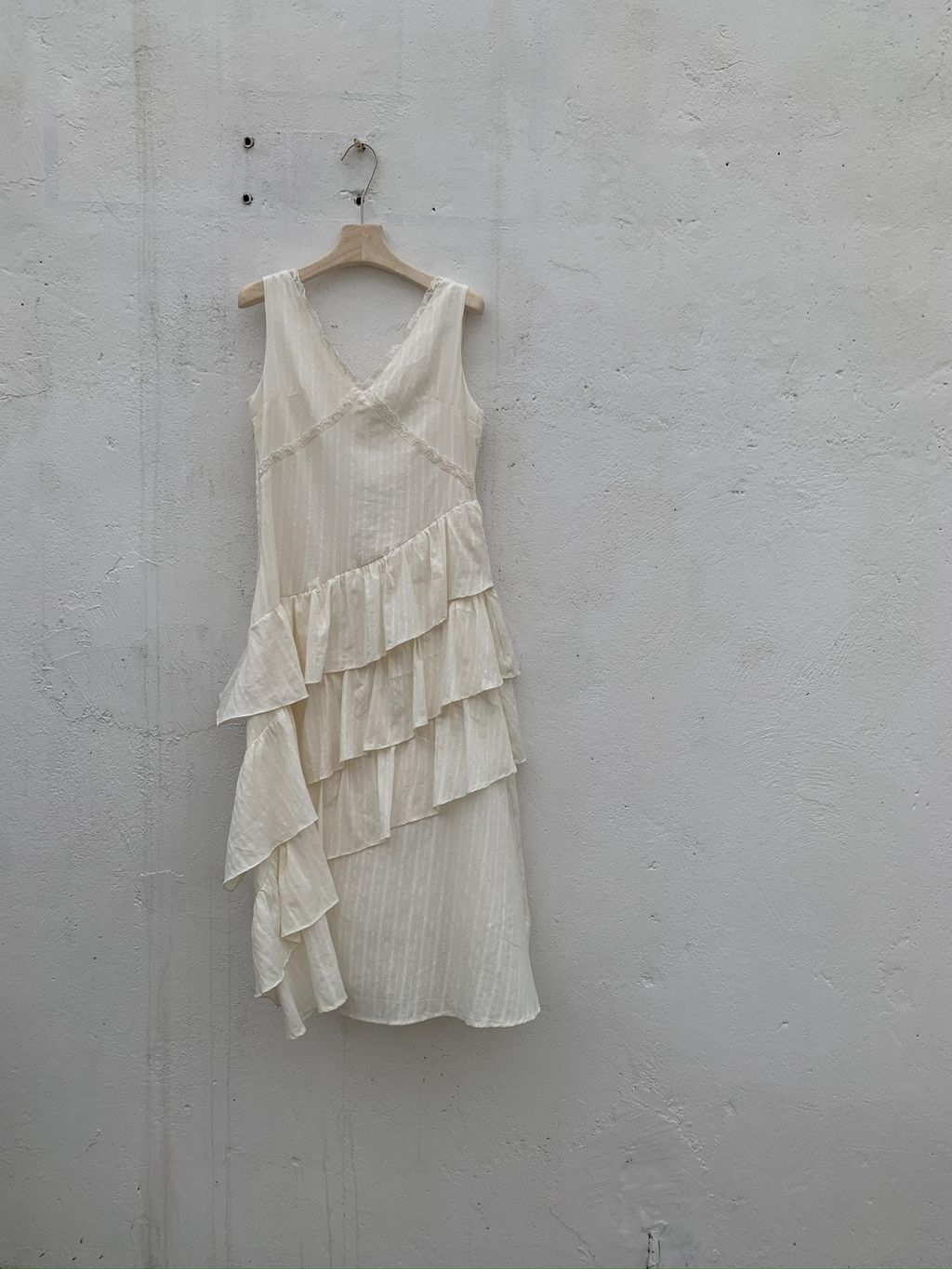 c3deda8f46dafd6c2974b1ac781969bc