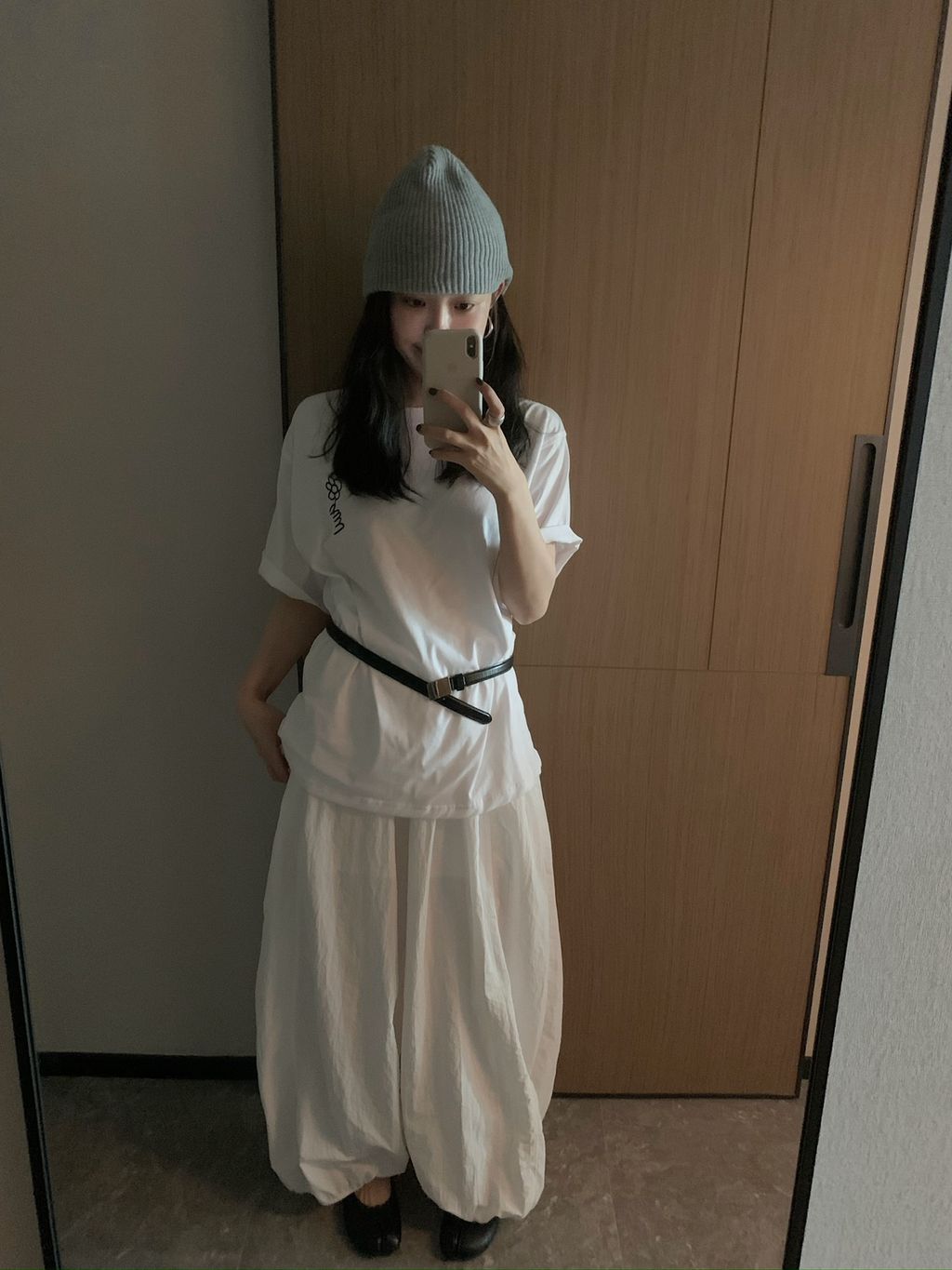 4f66ba0f700701bbbab9805042b72a0e