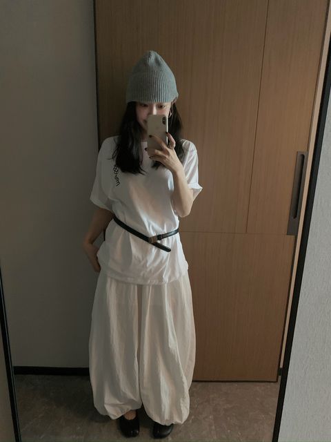 4f66ba0f700701bbbab9805042b72a0e