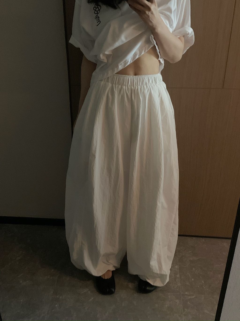 ab146013e29a4159e25df6f1355c6524