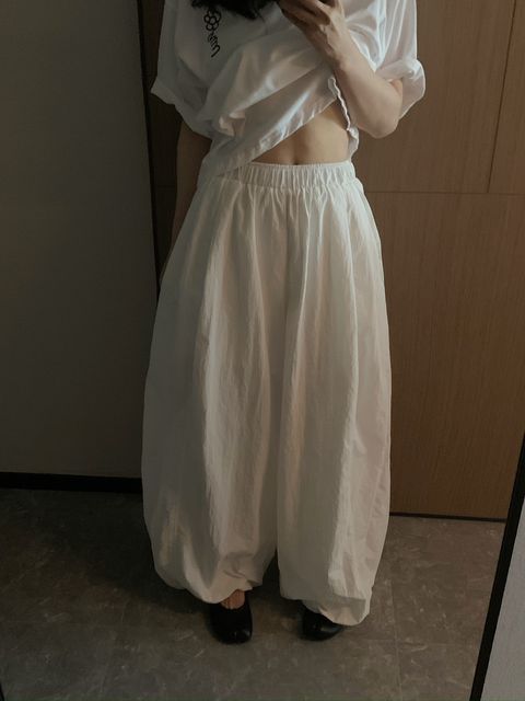 ab146013e29a4159e25df6f1355c6524