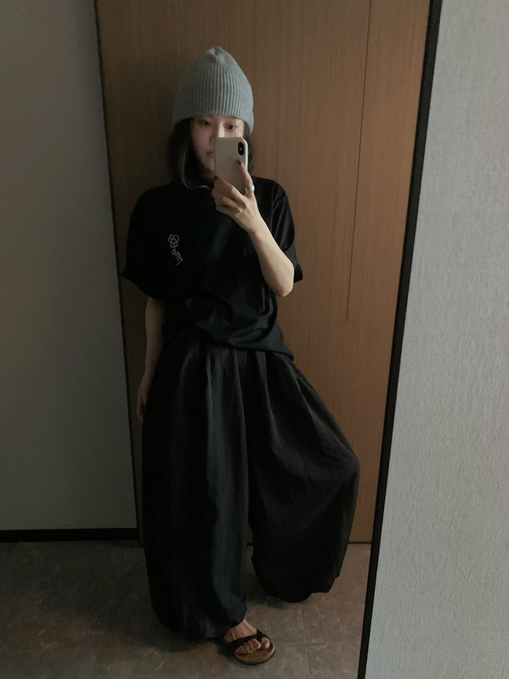 238e3754e9ce6deb798f231eb6c99dc0