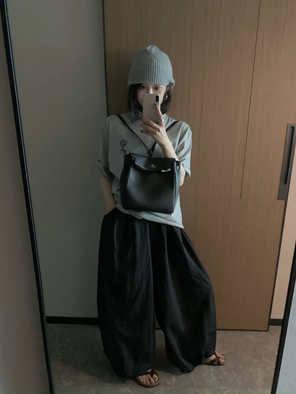 a17c8385f16d6e914976c9dbb517a581