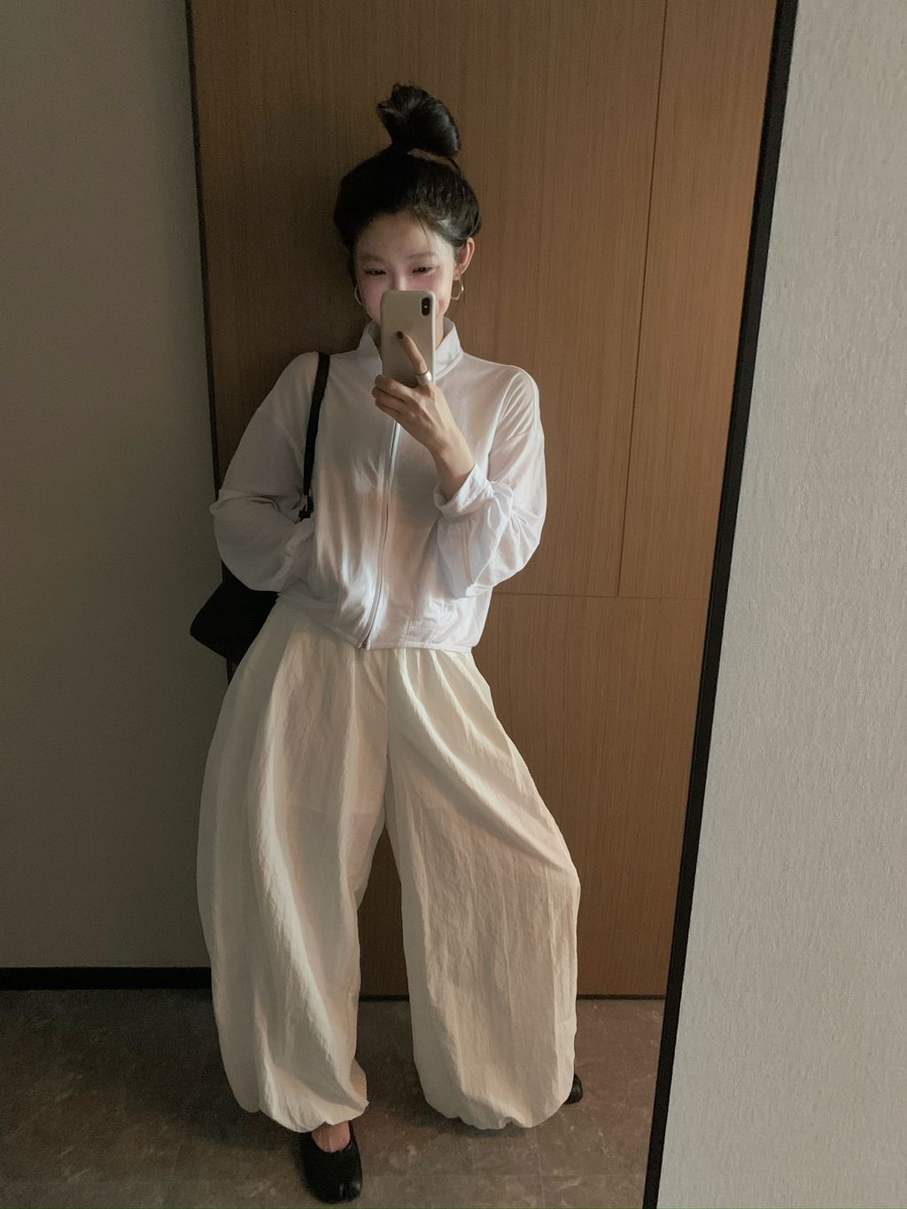 6a6b77a3150252c3390b9a6e1a7d7b10