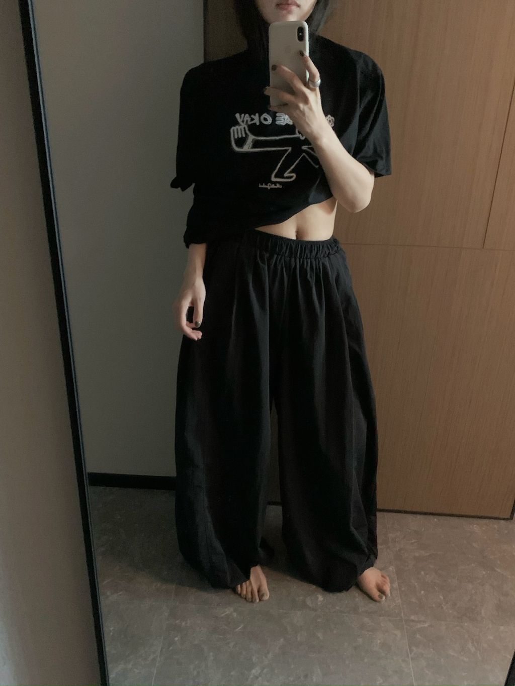 87579697b15b7ae4c94c3b28ba6fcabe