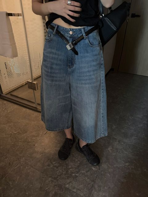 d6490d2b7fed47ac73f283f58a7b52d9