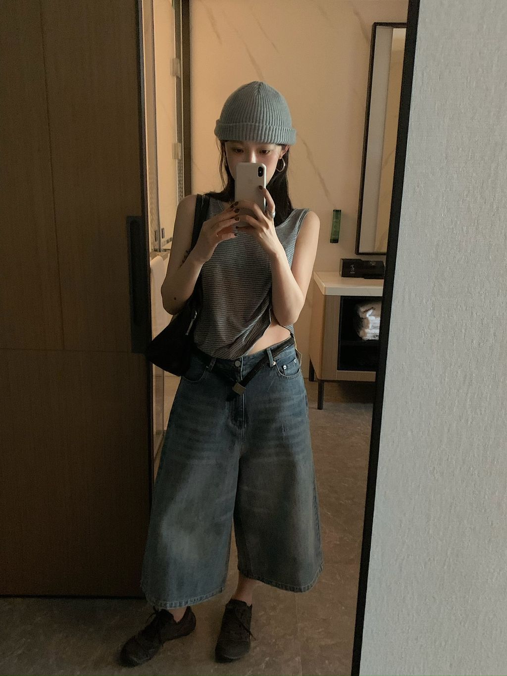 e70acdfd3df17aafb4703d74c84ce058