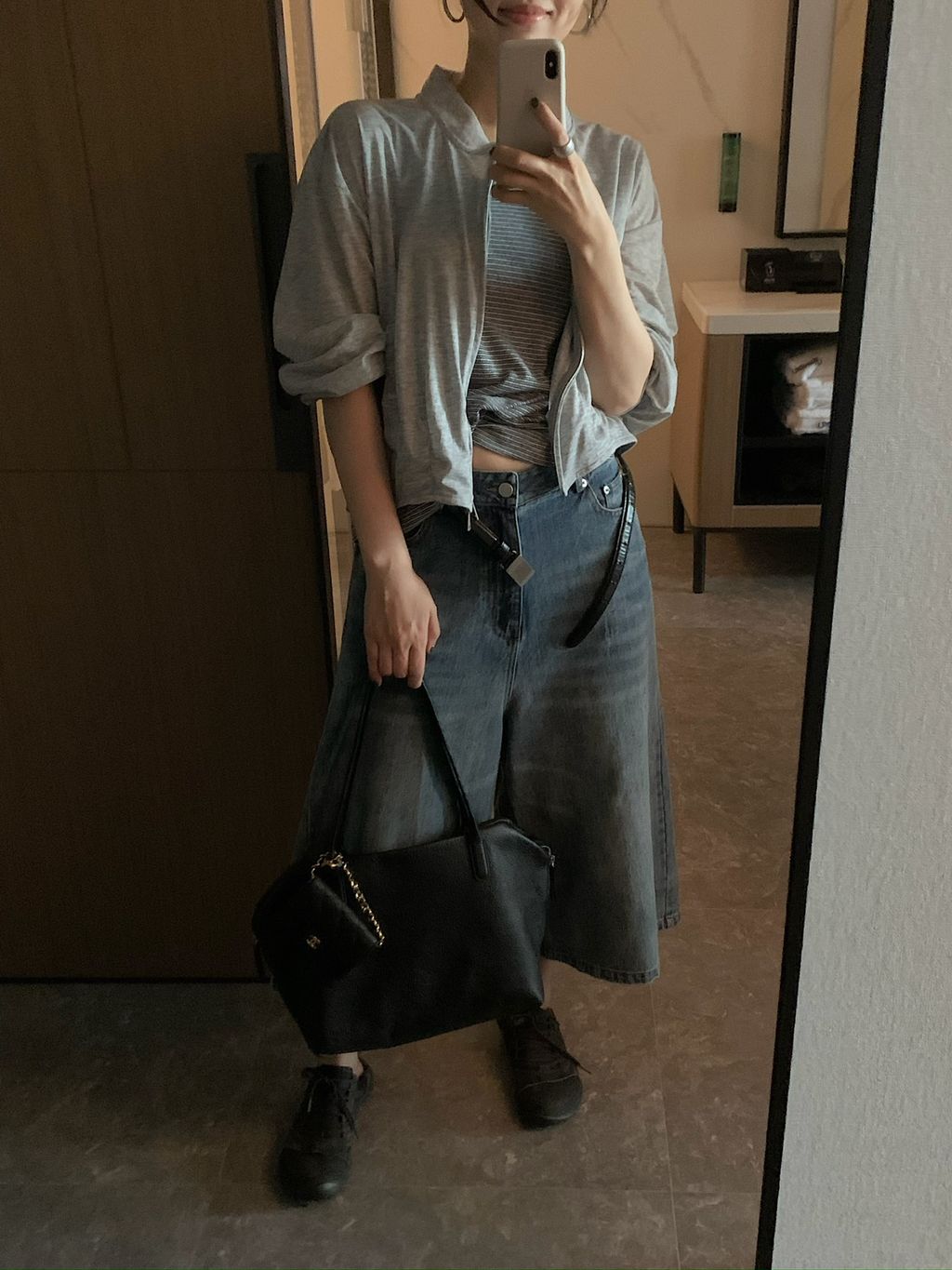 edd4d7038cc3505461ced5f51e2fc7fd