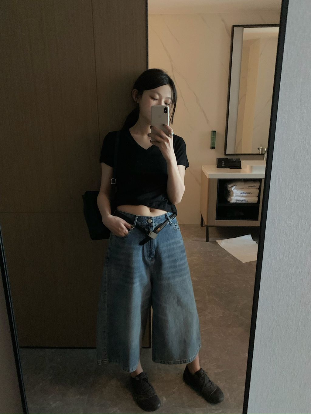 1318208cbb60093637302d91d5ad4418