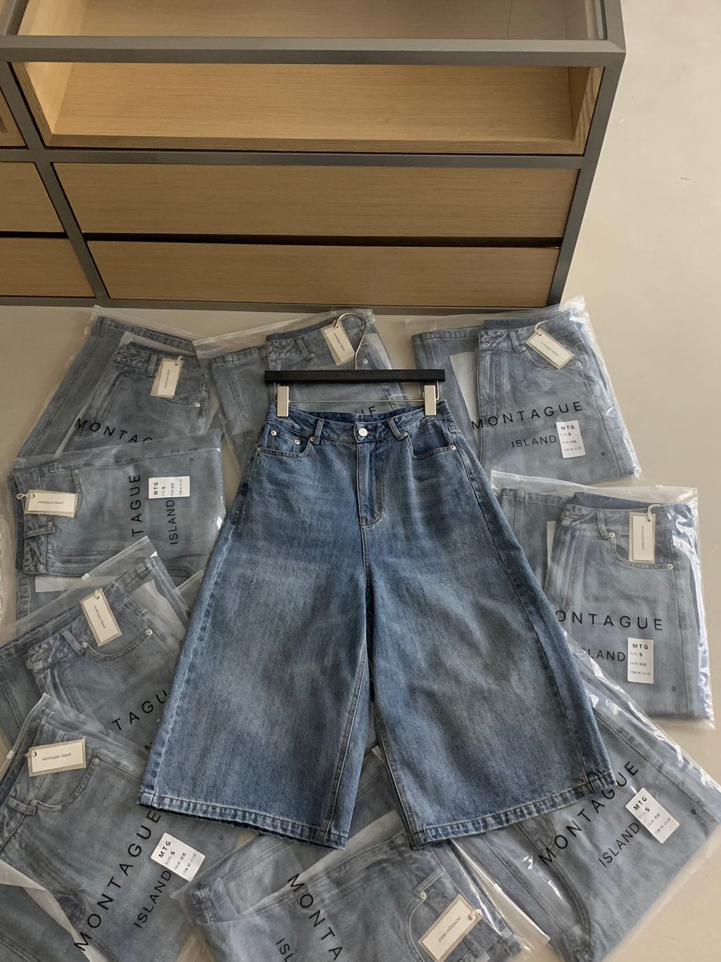 b8e1662aa5ea3959069ab083c488d1f3