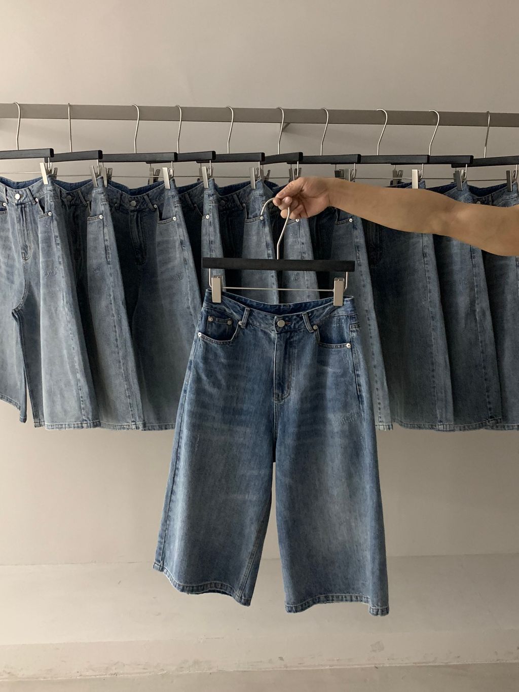 d9add39b8864e4e32e84d23208a31516