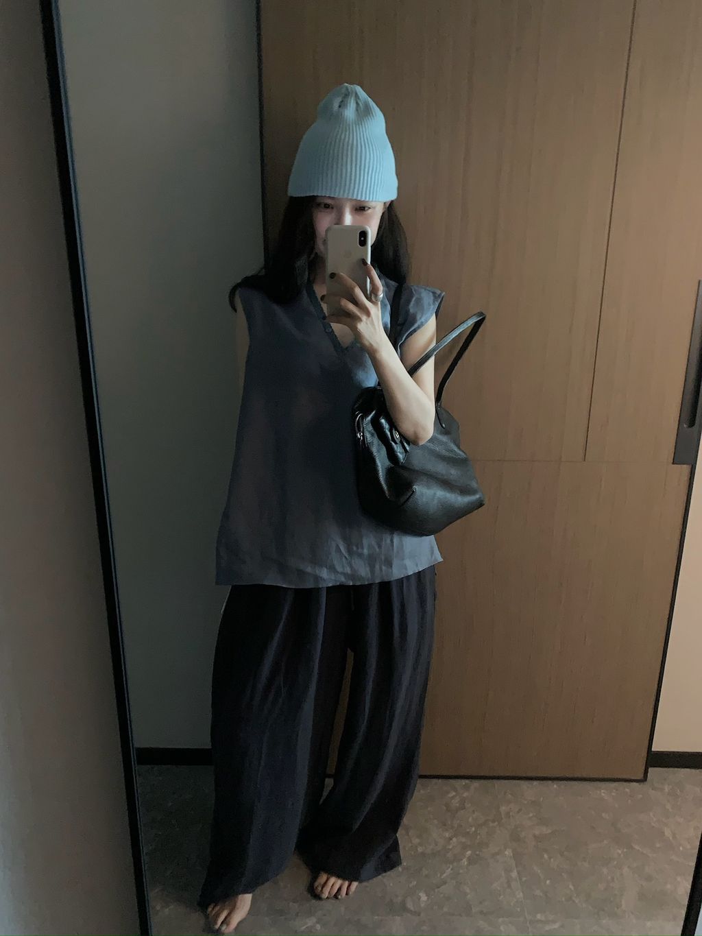 8d13ba68413b948746da2f67d9749a34