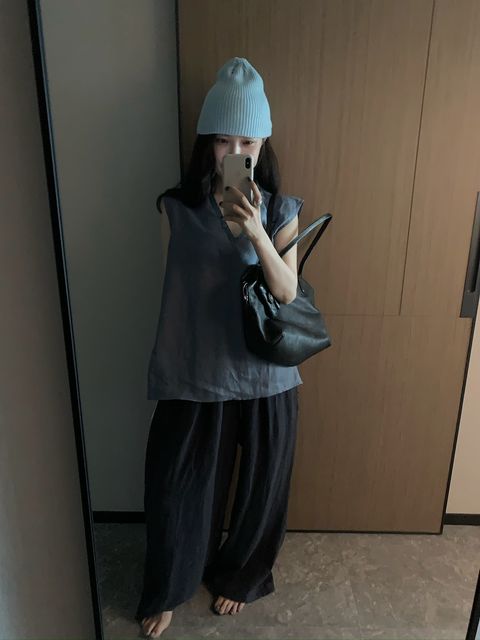 8d13ba68413b948746da2f67d9749a34