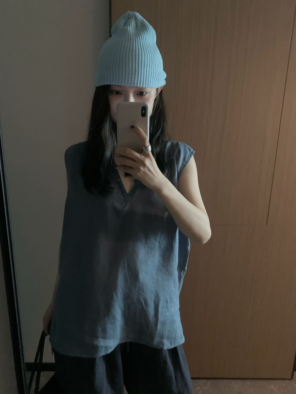 09e368e66a681e36b351c8cd092d4571