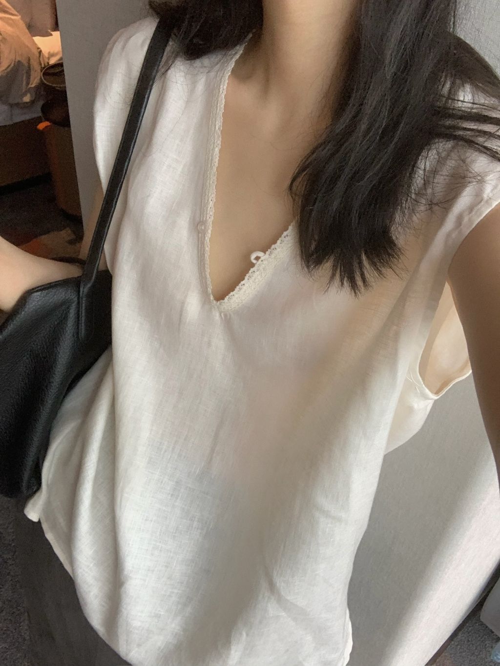 9608ff18895654c2ca8760024d65d520