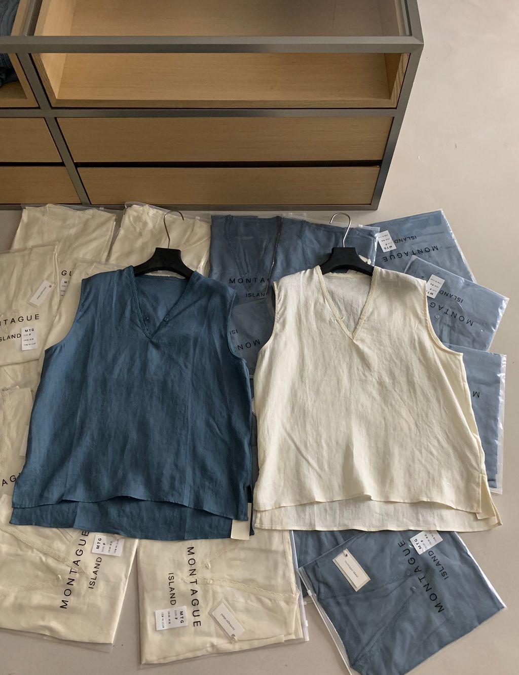 b83c4ea2729f702ad12e42c9845603c5