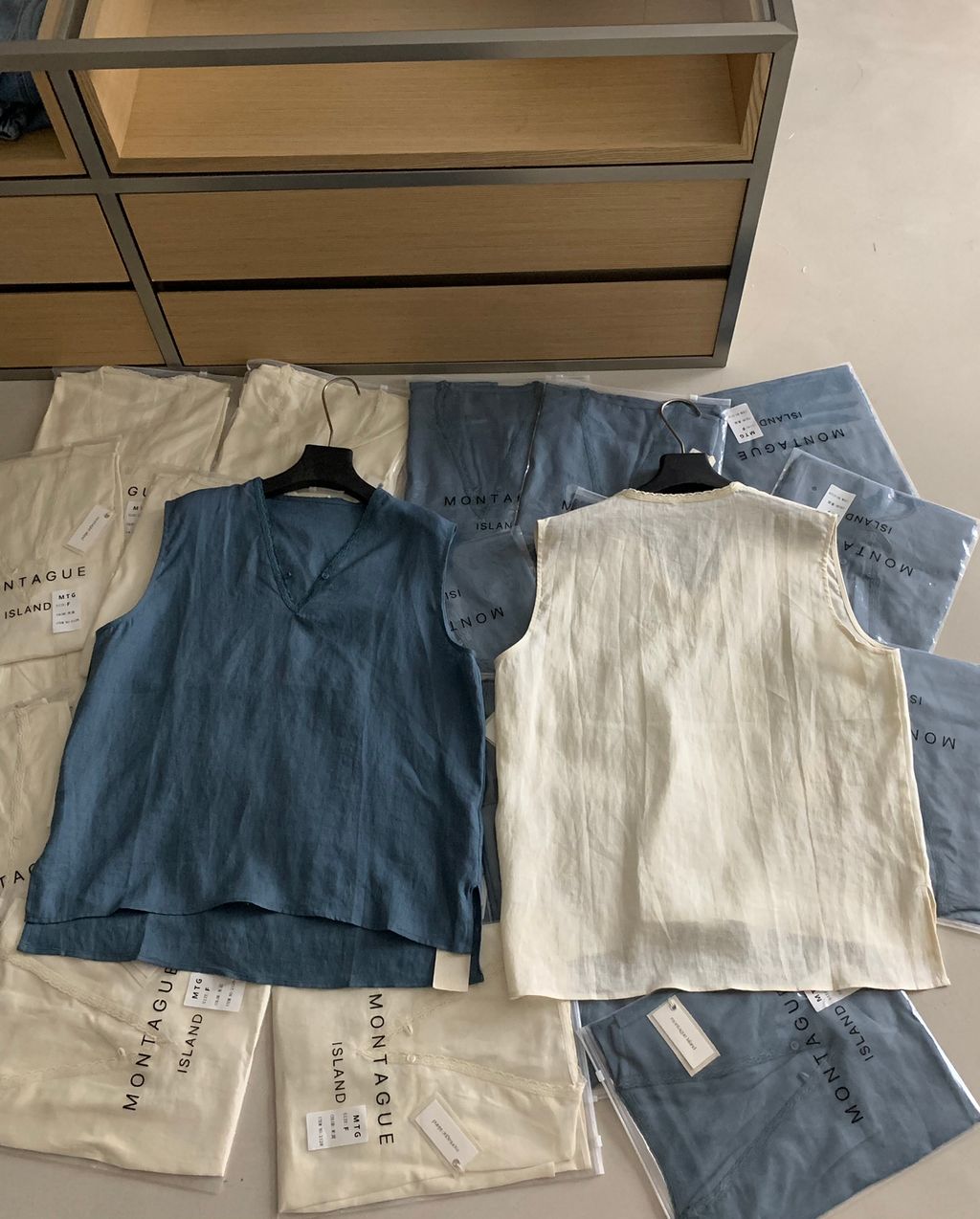 d66ec667a3456d0746b6d35b43669073