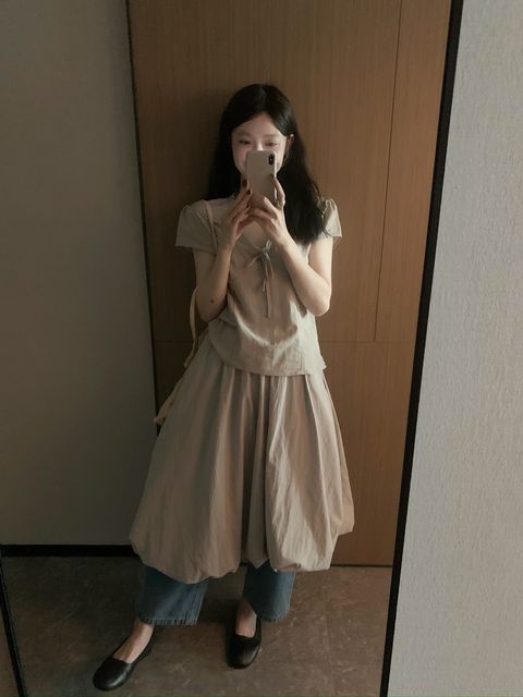 a5419f999a206d8739b45dcb41566e68