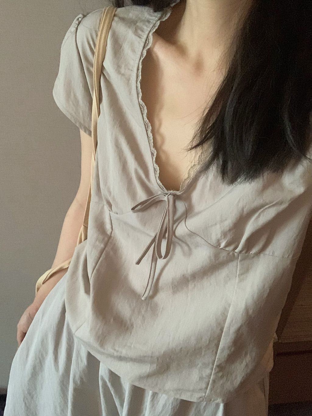 87a0c286ac88f79e8e5c15e6c8b80afd