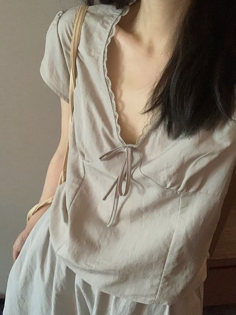 87a0c286ac88f79e8e5c15e6c8b80afd