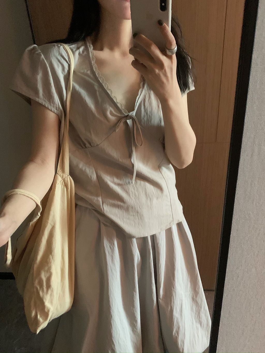 d1b4cdf6473fd442c0619cbbfe0f9966