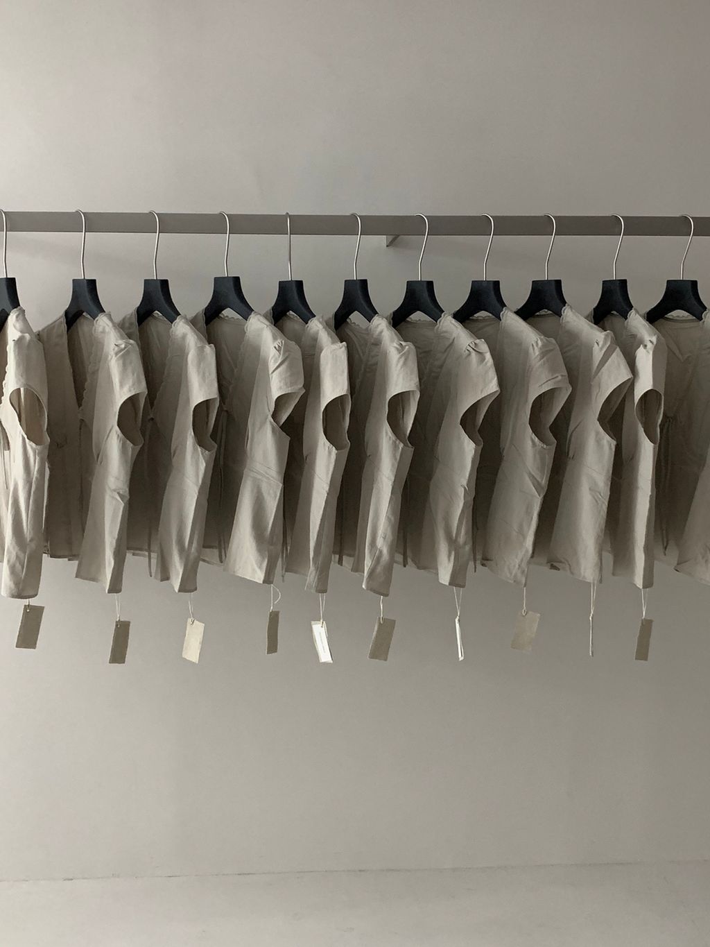 b4074c8ca0b095c3fe291362f229423d