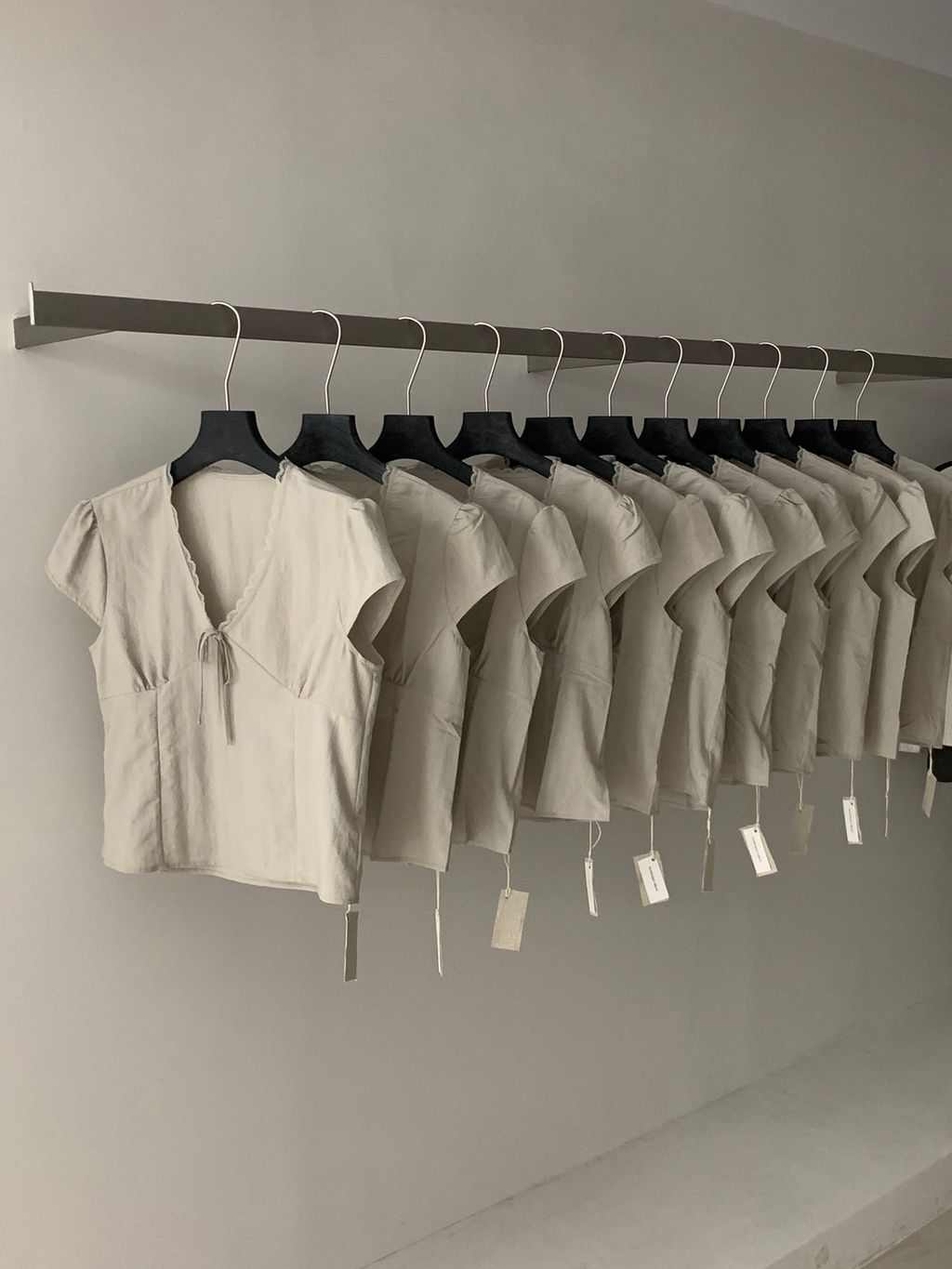 ca070d9bbae05a45ecf4e0a599016521