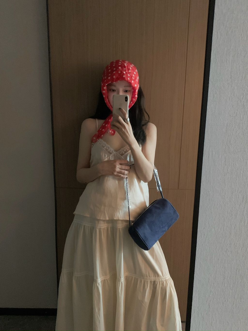 fa495fa67e734982e1248656c29f258c