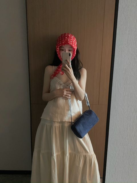 fa495fa67e734982e1248656c29f258c