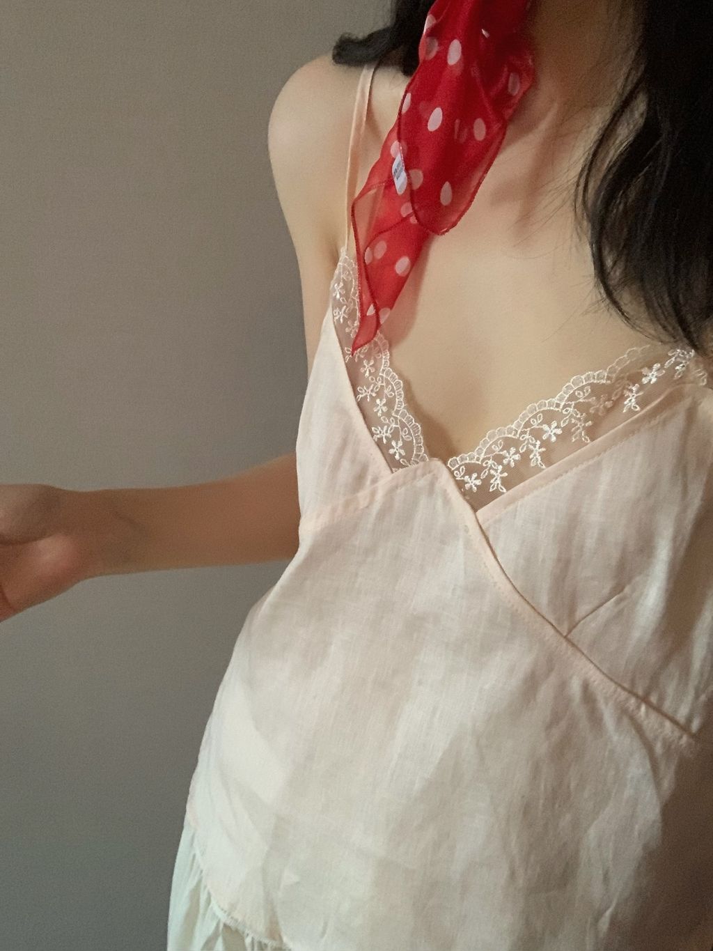 513920c78353d7c49a0e04400e3ef853