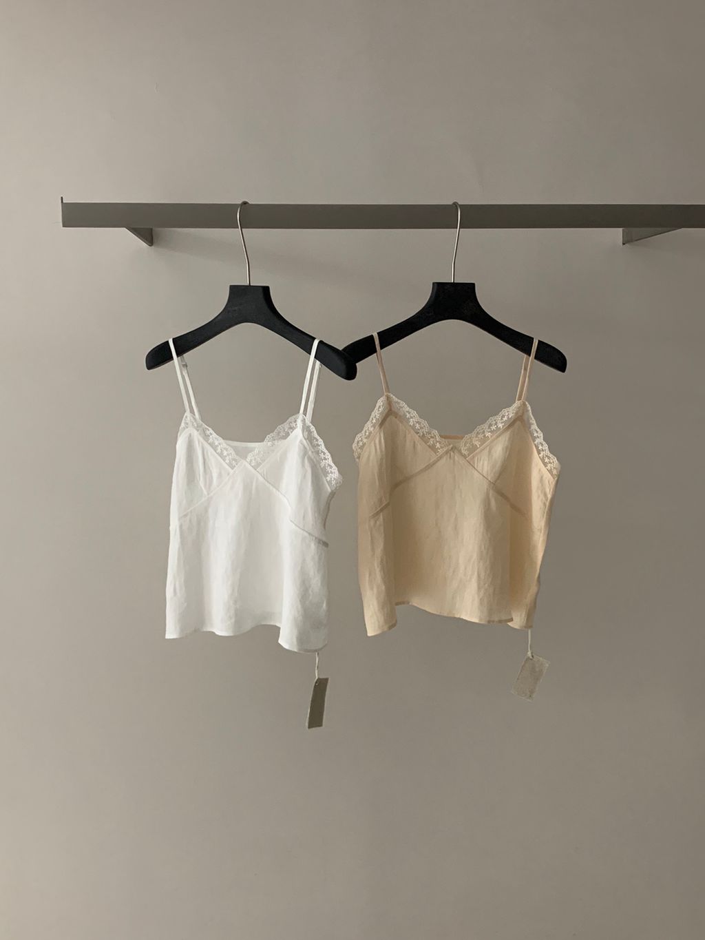 87b6820436b6363798ff8c2e1d78dda2