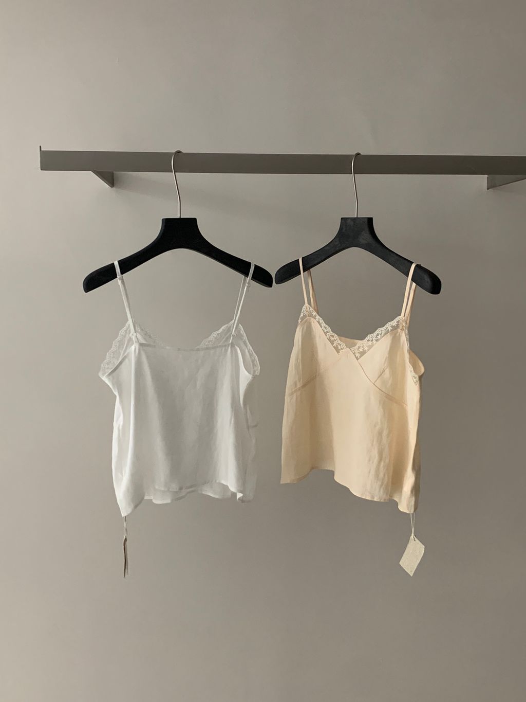 6d702fad8da90964773f0b805e45eb97