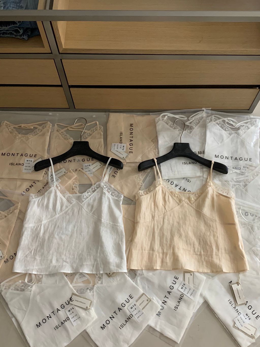 1b2cc8f84ef52291795273cc58d90be7