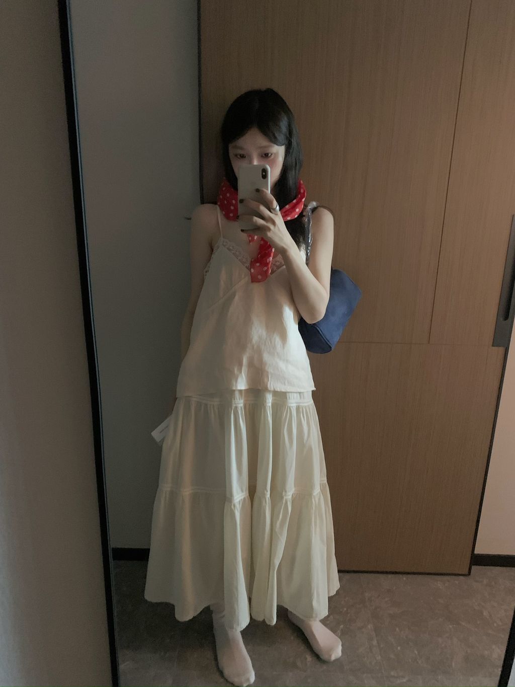 e75b1ca06f7647a5293645d37be55505