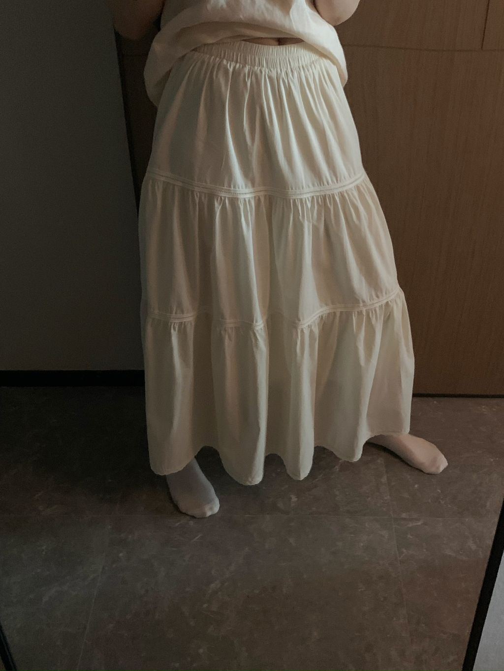 b21a32a8ed5bf11ac1d62d2f75fc42ba