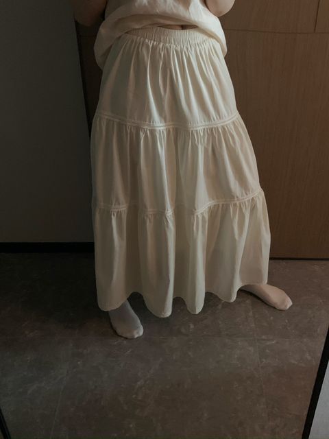 b21a32a8ed5bf11ac1d62d2f75fc42ba