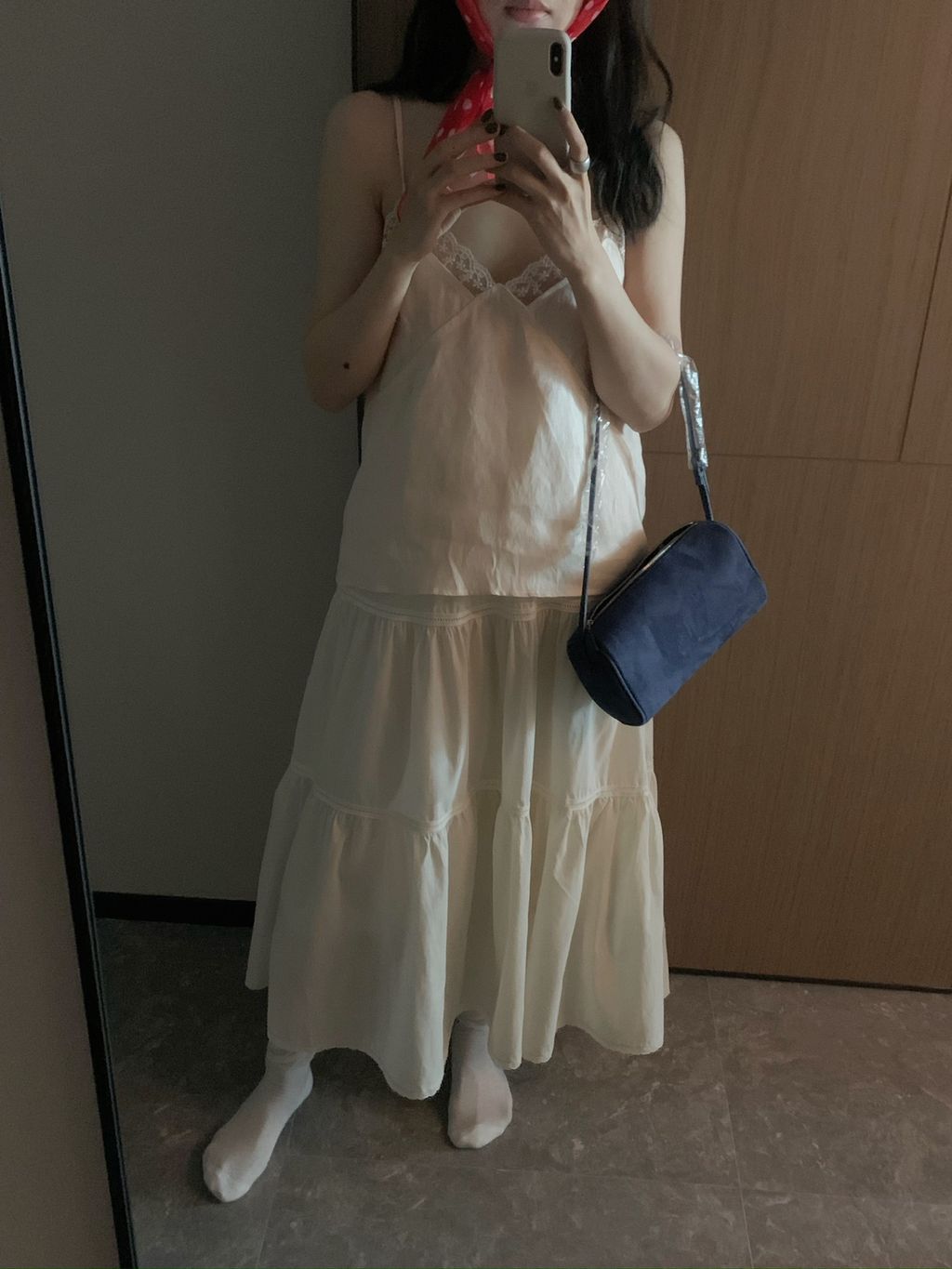 6810841ca077c3eafdee63160ee7c540