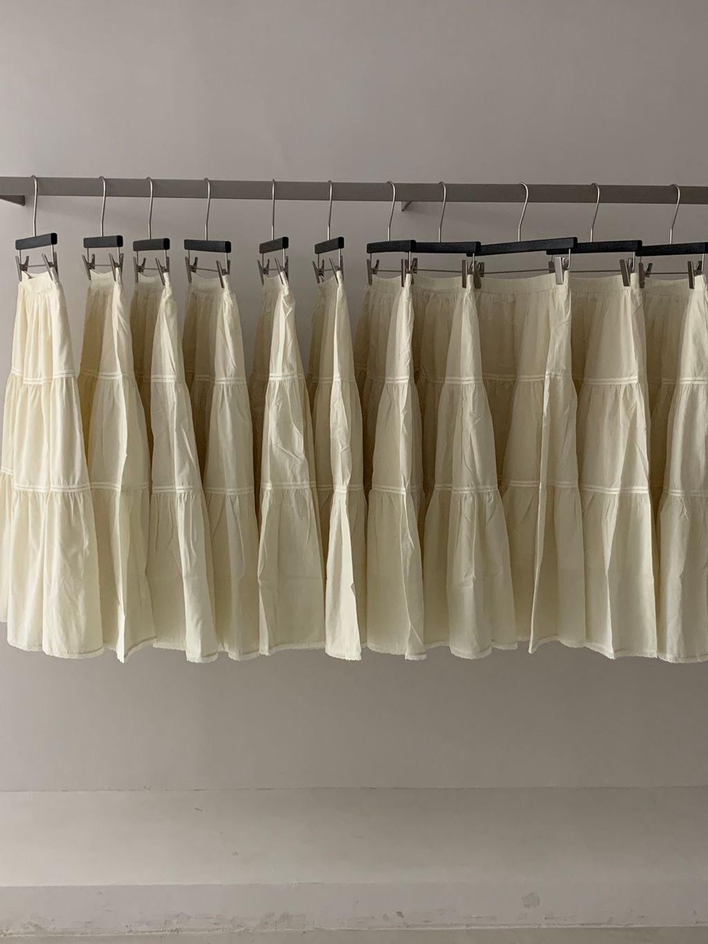 761e916e3094104031c0fcec57cae4f5