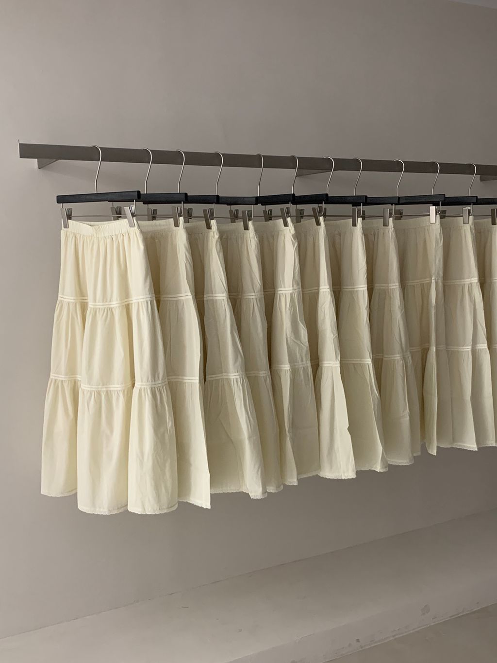 75e0fbe190599fddaf92c66dfa6fe8db