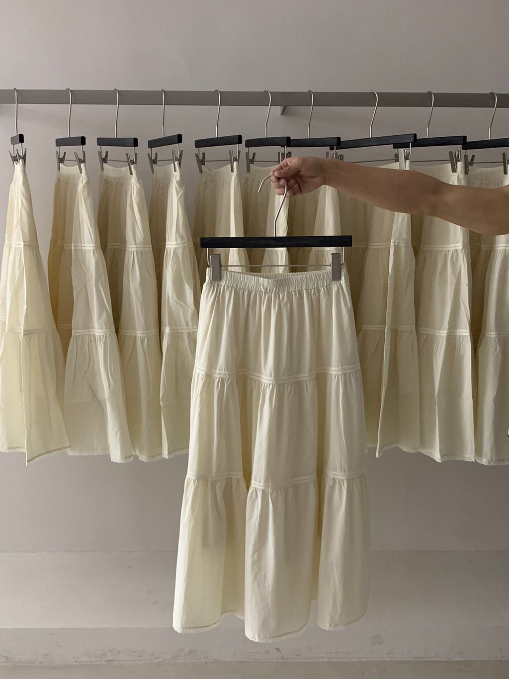 811301e5535665ac80c8057a773c0a82