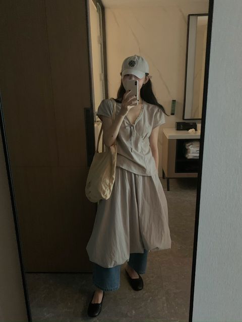 7a748b4829ff760740ae298a2e4c860d