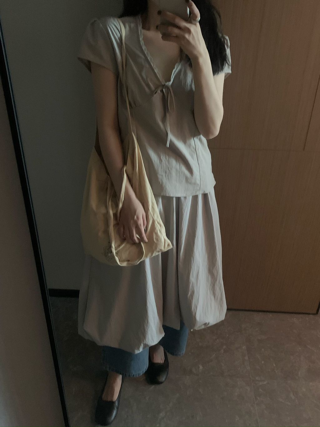 8dc80549fbbaf9f2277eedb8e828c841