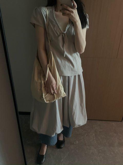 8dc80549fbbaf9f2277eedb8e828c841