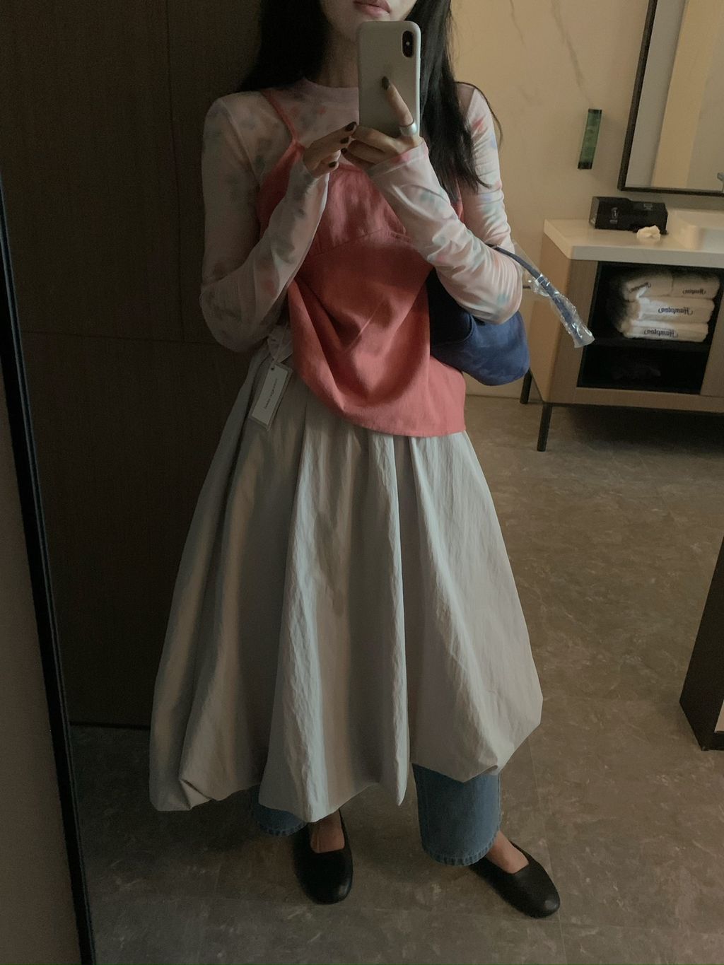 4ab35f2c97fad0e4b2dbafb0588c3278