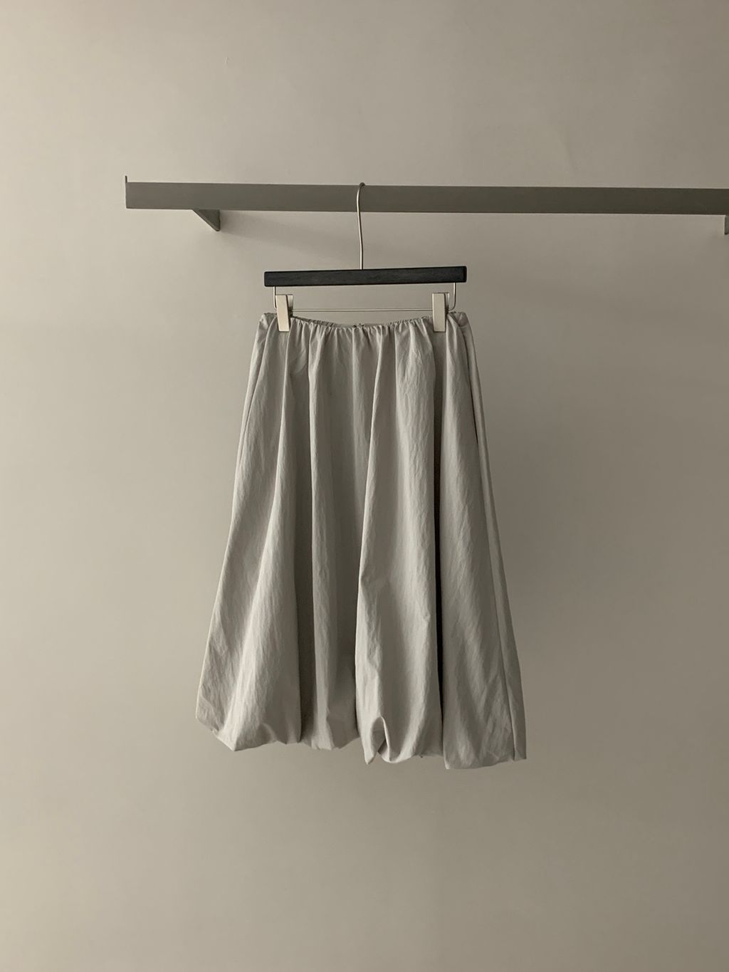 079c529e0777ed9d8f522e25317f2d97